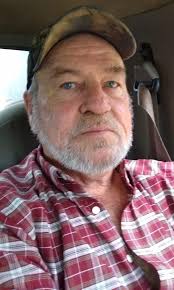 Faith Funeral Service