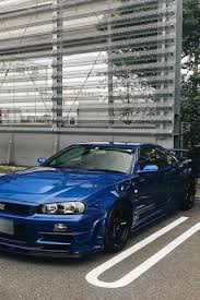 Dua buah kereta jenis nissan gtr dan nissan skyline telah merempuh sebatang pokok di jalan haji ahmad menghala arah semambu dua lagi mangsa yang maut, pemandu nissan skyline, go haw wei dan penumpang hadapan, koay khor liang. Phoneky Wallpaper Nissan Skyline Gtr V Specs Hd