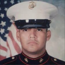 Norberto 'Betto' Herrera added...