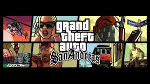 From cars to skins to tools to script mods and more. Grand Theft Auto San Andreas Hd Wallpapers Wallpaper Cave