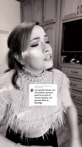 Prestame a Mis Padres