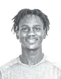 Key West Weekly 22-1201 by Keys Weekly Newspapers