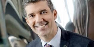 Änderungen im Outokumpu-Führungsteam