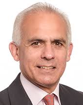 Eu nu sunt de acord cu asta. Debates Tuesday 22 October 2019