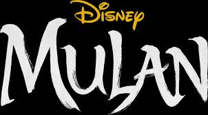 Donnie yen as commander tung; Stream Mulan 2020 Live Action Movie On Disney