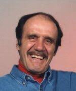 Ted Nelson Obituary October 16, 2009