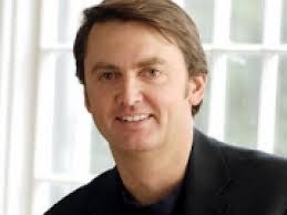 Jim Hytner's Instagram, Twitter & Facebook