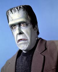 Inside Fred Gwynne's Life: Secrets About The Munsters Actor Revealed
