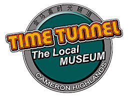 Listing Logo