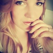 Sandra Grau (sgrau91)