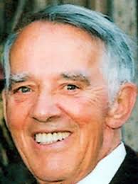 Obituary information for Leo H. LaVigne