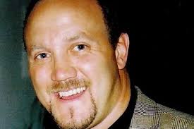 Birkenfeld Award Boosts Payout Under IRS Whistleblower Law