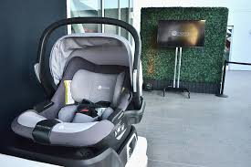 Where to recycle expired car seats? Get Rid Of Old Car Seats For Free With Colorado State Patrol