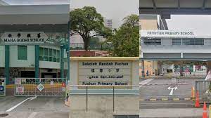 The school was founded in 1986. 55urnm1d7nfmjm