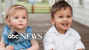 Alberta's foster care program is based on the belief to find out about becoming a foster caregiver, contact your local children's services office or delegated first nation agency who will assign a. Mom Surprised Two Adopted Children Are Biological Brother And Sister