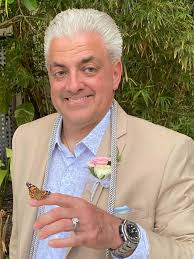 Victor Rispoli Obituary