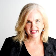 Delighted that the first Disaster Adaptation Planning Guidelines for NSW  will be launched next week and available for every region of the state to  support local progress to community resilience. It's… |