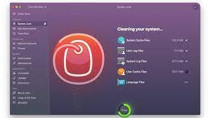 You can't get rid of other entirely, but you can sometimes reduce its size. How To Delete Other Storage On The Mac Macworld Uk