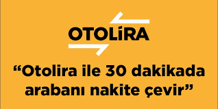 Kapasite raporu eksper eğitimi tamamlandı. Oto Ekspertiz