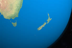 Play bubble shooter games at y8.com. What A Trans Tasman Bubble Would Mean For Nz Tech Computerworld