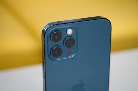 They are just as big, with similar designs and screens, but come with improved performance, some big camera upgrades, larger batteries, and a new apple u1 wideband chip. The First Iphone 13 Details Are Here Phonearena