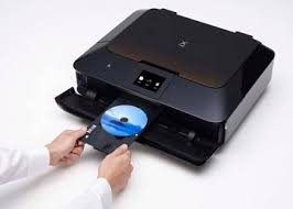Canon Pixma Mg6340 Driver Setup And Software For Windows Linux Mac Download The Mg 6340 Is Designed Well To Be All In One Printer With Inkjet Technology