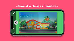 Juegos de discovery kids play. Discovery Kids Plus App For Iphone Free Download Discovery Kids Plus For Iphone Ipad At Apppure