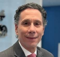 Daniel Ladner's Instagram, Twitter & Facebook