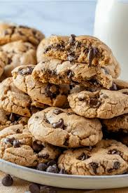 Check spelling or type a new query. Browned Butter Chocolate Chip Cookies Recipe Girl