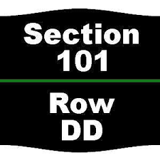 1 5 Tickets Tony Bennett 6 9 18 Vina Robles Amphitheatre