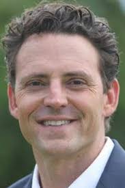 Key Todd Gloria backer Gil Cabrera gets hand slapped