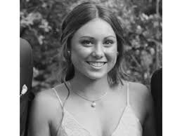 Fundraiser by Diana Boyd : Laura Saxon #82