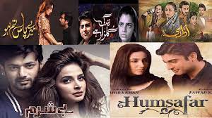 Bollywood news top pakistani dramas you need to watch right now pakistani dramas have had a certain appeal all over the world. 5 Best Pakistani Dramas Of All Time Updated 2021 D2 Blog