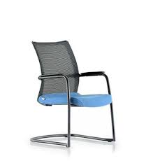 Goldsit Kato 800p Fileli U Ayakli Misafir Koltugu Goldsit Yilmaz Ofis Mobilyalari Detay Icin Lutfen 0312 351 25 2 Dis Mekan Mobilyalari Mobilya Koltuklar