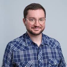 Permanent researchers