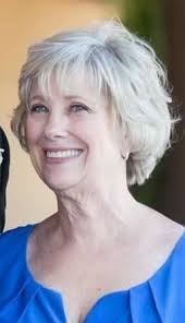 Barbara Garrison Obituary