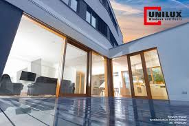 Check spelling or type a new query. Pin On Unilux Aluminium Clad Wood Next Level Group