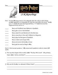 Pin On Harry Potter