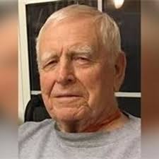 Charles Lee Richard Obituary January 31, 2019