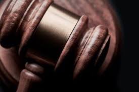 80/2013 privind taxele judiciare de timbru3 a fost înlocuită vechea reglementare în acest domeniu, legiuitorul urmărind, printre altele, „ca sistemul de taxare să reflecte noua structură şi. Contesto Author Autor La Contesto