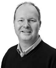 U NG IN DER G M Ü NSTER