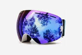 They have all sorts of 2017 ski doo blizzard 800 and work directly with manufacturers, which means that you get your product straight from the manufacturer it's important to analyze the functionality of a 2017 ski doo blizzard 800 before you buy one. 12 Best Ski Goggles 2019 The Strategist