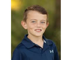 Easton Root Obituary (2013