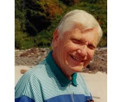 Marcus Keiser Obituary (1930