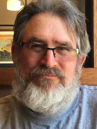 Arthur Bendall Obituary (1963