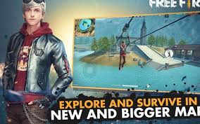 Free fire (gameloop) latest version: Free 99 999 Diamond Ffb Hackeado Net Hack Garena Free In 2021 Tool Hacks Ios Games Download Hacks