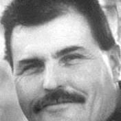 Borba Family Obituaries