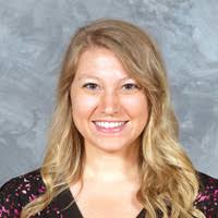 Sarah Vedder Email & Phone Number