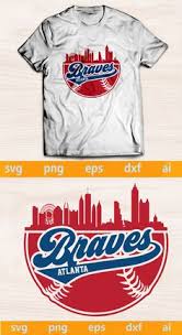 All of these atlanta braves cut files, svg files, baseball clipart, cricut contains dxf, eps resources are for download on 123clipartpng. 9 Best Atlanta Braves Baseball Ideas In 2020 Atlanta Braves Baseball Braves Baseball Atlanta Braves