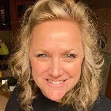 Marlene Brantley's Instagram, Twitter & Facebook